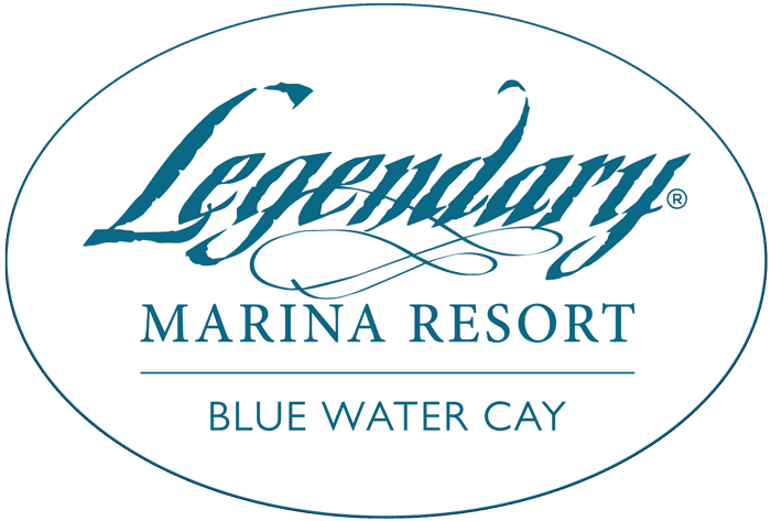 Legendary Marina Resort at Blue Water Cay